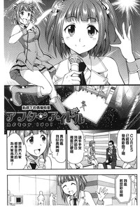 第155页图