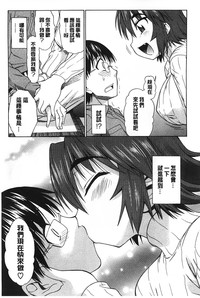 第183页图