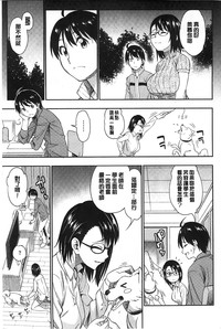 第95页图