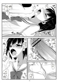 第39页图