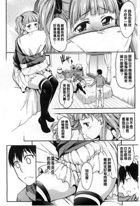 第115頁圖