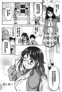 第155頁圖