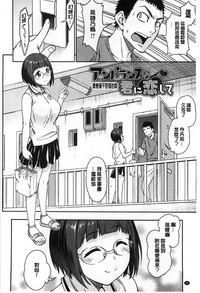 第47頁圖