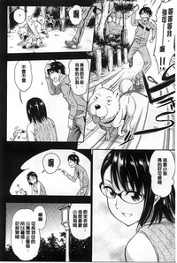 第95頁圖