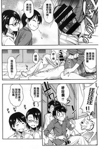 第99頁圖