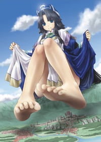 第15頁圖