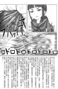 第15页图