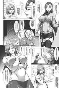 第115頁圖
