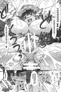 第151頁圖