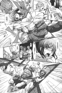 第155頁圖