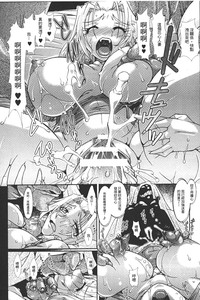 第99頁圖