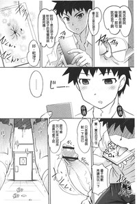 第131頁圖