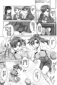 第31頁圖
