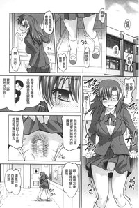 第47頁圖