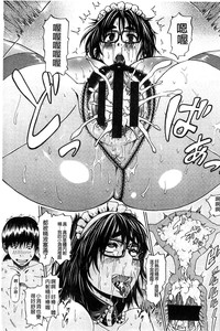 第115頁圖