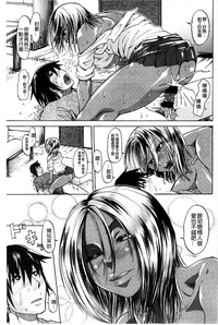 第151頁圖