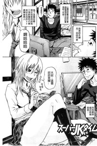第27頁圖