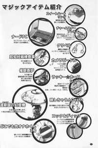第159頁圖