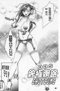 第35頁圖