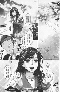 第47頁圖