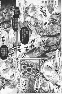 第75頁圖