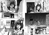 第35頁圖
