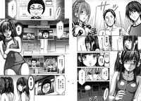 第63頁圖