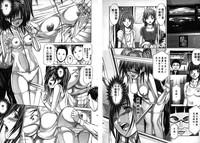 第79頁圖