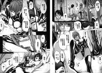 第43頁圖