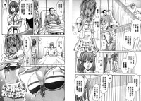 第47頁圖