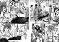 第59頁圖