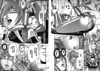 第63頁圖