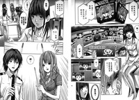 第87頁圖