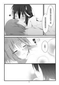 第19頁圖