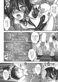 第39頁圖