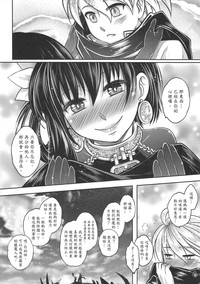 第43页图