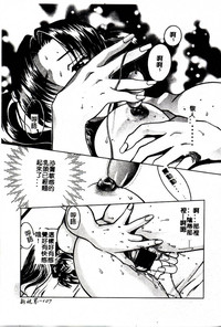 第107頁圖