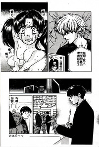 第115頁圖