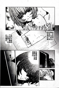 第187頁圖