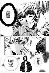 第59頁圖