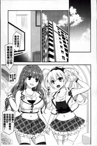 第119頁圖