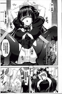 第179頁圖