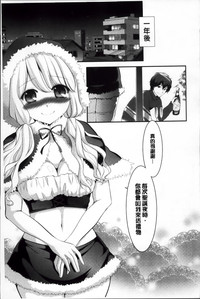 第31頁圖