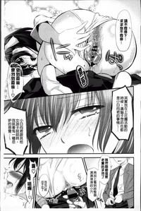 第39頁圖