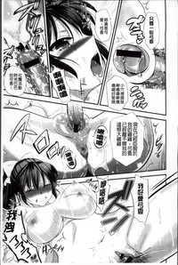 第51頁圖