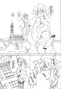 第11页图