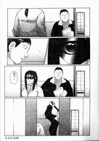 第43頁圖