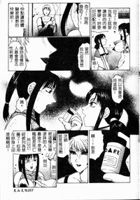 第59頁圖