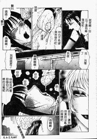 第83頁圖