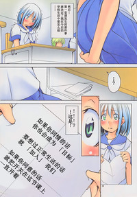 第11页图